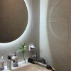 https://cdn-ostrovok-ru-ion.test.edgekey.net/t/100x100/hotel_review/8a/b6/8ab60fef50e09a5fb4fa0be35199bf24a6af1c5f.jpeg