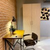 https://cdn-ostrovok-ru-ion.test.edgekey.net/t/100x100/hotel_review/8a/b6/8ab6da18e5b6f2c2b77e8370fb5ceb2c7b81da68.jpeg