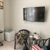 https://cdn-ostrovok-ru-ion.test.edgekey.net/t/100x100/hotel_review/8a/ba/8aba96b3ff1a871f7589e8e925a97de6eccaf9cf.jpeg
