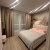 https://cdn-ostrovok-ru-ion.test.edgekey.net/t/100x100/hotel_review/8a/ba/8abab67e67ed99116fcac513302646db03b454ee.JPEG