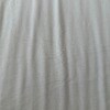 https://cdn-ostrovok-ru-ion.test.edgekey.net/t/100x100/hotel_review/8a/ba/8abad1cefc6a376ee45f81a6878bb94a1820645d.JPEG