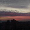https://cdn-ostrovok-ru-ion.test.edgekey.net/t/100x100/hotel_review/8a/bb/8abb0ca25894a7c96484c0bb312b0f47a255293e.JPEG