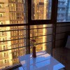 https://cdn-ostrovok-ru-ion.test.edgekey.net/t/100x100/hotel_review/8a/bb/8abb0f40b363c00c77f3882672d90e245714c9b8.jpeg