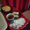 https://cdn-ostrovok-ru-ion.test.edgekey.net/t/100x100/hotel_review/8a/bb/8abb48206821590cd7273fef1b66195375246fd3.jpeg