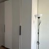 https://cdn-ostrovok-ru-ion.test.edgekey.net/t/100x100/hotel_review/8a/bb/8abb6e68671ba640696d86f0c2fd0c11bf3f7736.JPEG