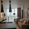 https://cdn-ostrovok-ru-ion.test.edgekey.net/t/100x100/hotel_review/8a/bb/8abbc733116714d3116102301f7a04e369ddbe3f.JPEG