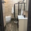 https://cdn-ostrovok-ru-ion.test.edgekey.net/t/100x100/hotel_review/8a/bc/8abc7879a9243b6391fba62f494ddbba8a598fcf.JPEG