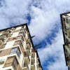 https://cdn-ostrovok-ru-ion.test.edgekey.net/t/100x100/hotel_review/8a/bc/8abc79e89045e9b31ac4be160483fe82fbf29f1b.JPEG