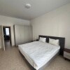 https://cdn-ostrovok-ru-ion.test.edgekey.net/t/100x100/hotel_review/8a/bd/8abdeeb2c52209d8074441a2ea7500c0c52bebf7.JPEG