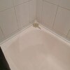 https://cdn-ostrovok-ru-ion.test.edgekey.net/t/100x100/hotel_review/8a/be/8abe4d1520dfbadc6d6210c6030867aea5560129.jpeg