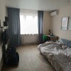 https://cdn-ostrovok-ru-ion.test.edgekey.net/t/100x100/hotel_review/8a/be/8abe9e7ab9011418e40bcba5fd74c7edd09b47dc.JPEG