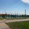 https://cdn-ostrovok-ru-ion.test.edgekey.net/t/100x100/hotel_review/8a/bf/8abf3768d34da8eabdfe35d19deb7f7d3b639b0b.JPEG