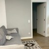 https://cdn-ostrovok-ru-ion.test.edgekey.net/t/100x100/hotel_review/8a/c0/8ac0149559a089f8f816b66a60c66dd2d239a7b8.JPEG