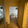 https://cdn-ostrovok-ru-ion.test.edgekey.net/t/100x100/hotel_review/8a/c1/8ac1b65b9af90b9d2caa7f328b7add3ac1709a23.JPEG