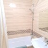 https://cdn-ostrovok-ru-ion.test.edgekey.net/t/100x100/hotel_review/8a/c4/8ac432e2543d17e220fa92b5bc84424a701d4a86.JPEG