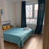 https://cdn-ostrovok-ru-ion.test.edgekey.net/t/100x100/hotel_review/8a/c4/8ac44f5477d7af7fd3d63ad1a99325f2dcec1340.JPEG