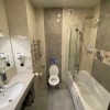 https://cdn-ostrovok-ru-ion.test.edgekey.net/t/100x100/hotel_review/8a/c4/8ac4a161c0a24a776e1d571299379b09d57835bc.JPEG