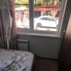 https://cdn-ostrovok-ru-ion.test.edgekey.net/t/100x100/hotel_review/8a/c4/8ac4c70d3dcdd904f828a4c665f488d47611cd91.JPEG