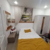 https://cdn-ostrovok-ru-ion.test.edgekey.net/t/100x100/hotel_review/8a/c6/8ac6bb69fbae07122c8d0f9b3a36609e793e7305.JPEG