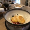 https://cdn-ostrovok-ru-ion.test.edgekey.net/t/100x100/hotel_review/8a/c6/8ac6f1274a39f5e93415bee8972b7b918e8809d0.JPEG
