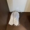 https://cdn-ostrovok-ru-ion.test.edgekey.net/t/100x100/hotel_review/8a/c7/8ac71bc1ebba9b342cf9f55eef0671f9c4690ff4.JPEG