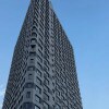 https://cdn-ostrovok-ru-ion.test.edgekey.net/t/100x100/hotel_review/8a/c7/8ac7a2dd9fd374ebec946cf13650f705e578ace5.JPEG