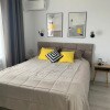 https://cdn-ostrovok-ru-ion.test.edgekey.net/t/100x100/hotel_review/8a/c7/8ac7a9f8f1eb50e4b834abd14b4a994425d5d74f.JPEG
