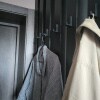 https://cdn-ostrovok-ru-ion.test.edgekey.net/t/100x100/hotel_review/8a/c7/8ac7e88d05fafe082f99410687df49376aebf662.JPEG