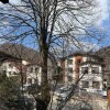 https://cdn-ostrovok-ru-ion.test.edgekey.net/t/100x100/hotel_review/8a/c8/8ac8298403cee3732e7359766d90d952d4ada56f.JPEG
