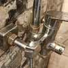 https://cdn-ostrovok-ru-ion.test.edgekey.net/t/100x100/hotel_review/8a/c8/8ac87a16ac15af35a94a12c0db4481a6eb5e525e.JPEG