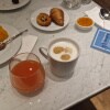 https://cdn-ostrovok-ru-ion.test.edgekey.net/t/100x100/hotel_review/8a/c8/8ac8c6134a6114d2c40bee4a8aebb00836c5dd69.JPEG