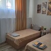 https://cdn-ostrovok-ru-ion.test.edgekey.net/t/100x100/hotel_review/8a/c8/8ac8c86c82b8d4223fb72b2664cb40cb7a9d94dc.JPEG