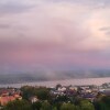 https://cdn-ostrovok-ru-ion.test.edgekey.net/t/100x100/hotel_review/8a/c8/8ac8f0e2b9332bcaef57c783ea834b23527140d6.JPEG