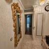https://cdn-ostrovok-ru-ion.test.edgekey.net/t/100x100/hotel_review/8a/c9/8ac9e9758b8c8481f103c6483a64d4e40ff1a85d.JPEG