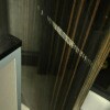 https://cdn-ostrovok-ru-ion.test.edgekey.net/t/100x100/hotel_review/8a/ca/8acaffe50824152cd0641a714167597282cae1cd.jpeg