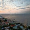 https://cdn-ostrovok-ru-ion.test.edgekey.net/t/100x100/hotel_review/8a/cb/8acb489285f5c0ea19ccd959b38ca7928fe635fc.jpeg