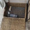https://cdn-ostrovok-ru-ion.test.edgekey.net/t/100x100/hotel_review/8a/cb/8acbfc092c1f8b63b24bacd155335b2c13840a53.jpeg