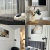 https://cdn-ostrovok-ru-ion.test.edgekey.net/t/100x100/hotel_review/8a/cd/8acd86fda39013b3570485e37e15fc599e29ee65.JPEG