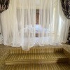 https://cdn-ostrovok-ru-ion.test.edgekey.net/t/100x100/hotel_review/8a/cd/8acd9e98bc22e598a226c66c4949b2dfdb53cbc4.JPEG