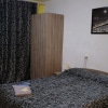 https://cdn-ostrovok-ru-ion.test.edgekey.net/t/100x100/hotel_review/8a/cd/8acdc7f9c4e1de3113d266d48a486a2e19a410da.jpeg