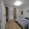 https://cdn-ostrovok-ru-ion.test.edgekey.net/t/100x100/hotel_review/8a/cd/8acdc88e2927ef1cb72650ca9e3370e432dcbe89.JPEG