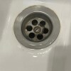 https://cdn-ostrovok-ru-ion.test.edgekey.net/t/100x100/hotel_review/8a/ce/8acefbe2aa6b4c93a64404f32489a8ae93807c66.JPEG