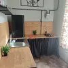 https://cdn-ostrovok-ru-ion.test.edgekey.net/t/100x100/hotel_review/8a/ce/8acefe0a3568397290db1d2f2f2e08983f525021.JPEG
