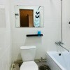 https://cdn-ostrovok-ru-ion.test.edgekey.net/t/100x100/hotel_review/8a/cf/8acf40c19c9dda22a413bb342d75ba64d14ca943.JPEG