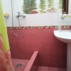 https://cdn-ostrovok-ru-ion.test.edgekey.net/t/100x100/hotel_review/8a/cf/8acfc62d961bee1783f8e215b29747b1e7a0a148.jpeg
