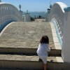 https://cdn-ostrovok-ru-ion.test.edgekey.net/t/100x100/hotel_review/8a/cf/8acfde7ee0de01342c279266c97c35f90420baee.JPEG