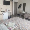https://cdn-ostrovok-ru-ion.test.edgekey.net/t/100x100/hotel_review/8a/d0/8ad0af89d2ca78a9b5464064fb230226449ed469.JPEG