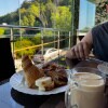 https://cdn-ostrovok-ru-ion.test.edgekey.net/t/100x100/hotel_review/8a/d0/8ad0c6c3de012111b3d93a7ea33c0b2bce0ad9c5.JPEG