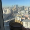 https://cdn-ostrovok-ru-ion.test.edgekey.net/t/100x100/hotel_review/8a/d0/8ad0ef4ebe2f2f7437b30172005d314f6e6b0faa.JPEG