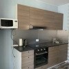 https://cdn-ostrovok-ru-ion.test.edgekey.net/t/100x100/hotel_review/8a/d1/8ad10c50657aac5869a0b5a3c9d1f1ecaf390d8b.JPEG
